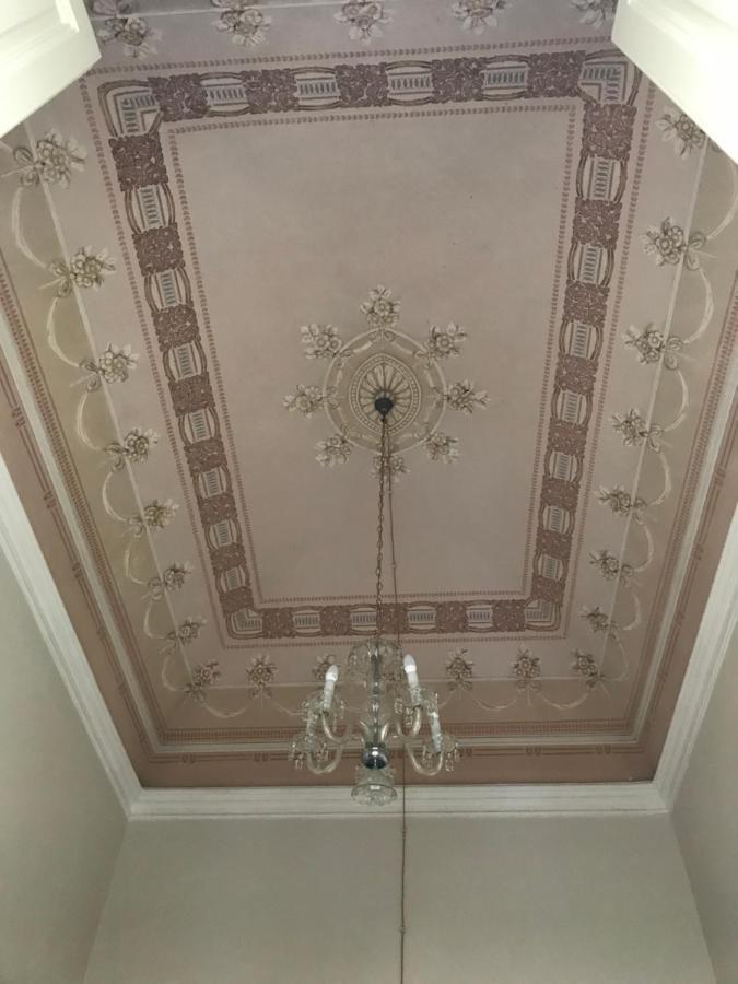 Chez Claudia - Relax In Catania City Center Экстерьер фото