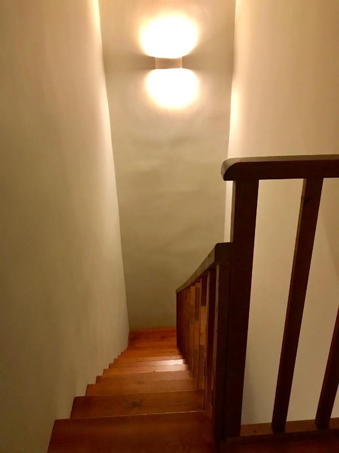 Chez Claudia - Relax In Catania City Center Экстерьер фото