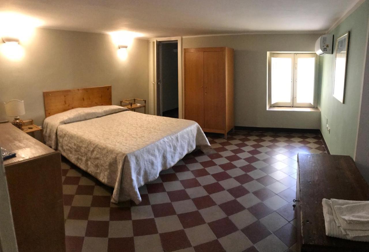 Chez Claudia - Relax In Catania City Center Экстерьер фото